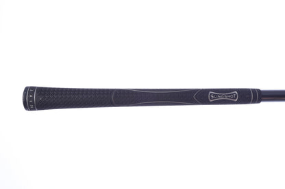 Used Nike Slingshot 1H Hybrid - Right-Handed - 15 Degrees - Stiff Flex