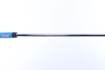 Used Ping 2025 Scottsdale Anser 4 Putter - Right-Handed - 34 in - Blade-Next Round