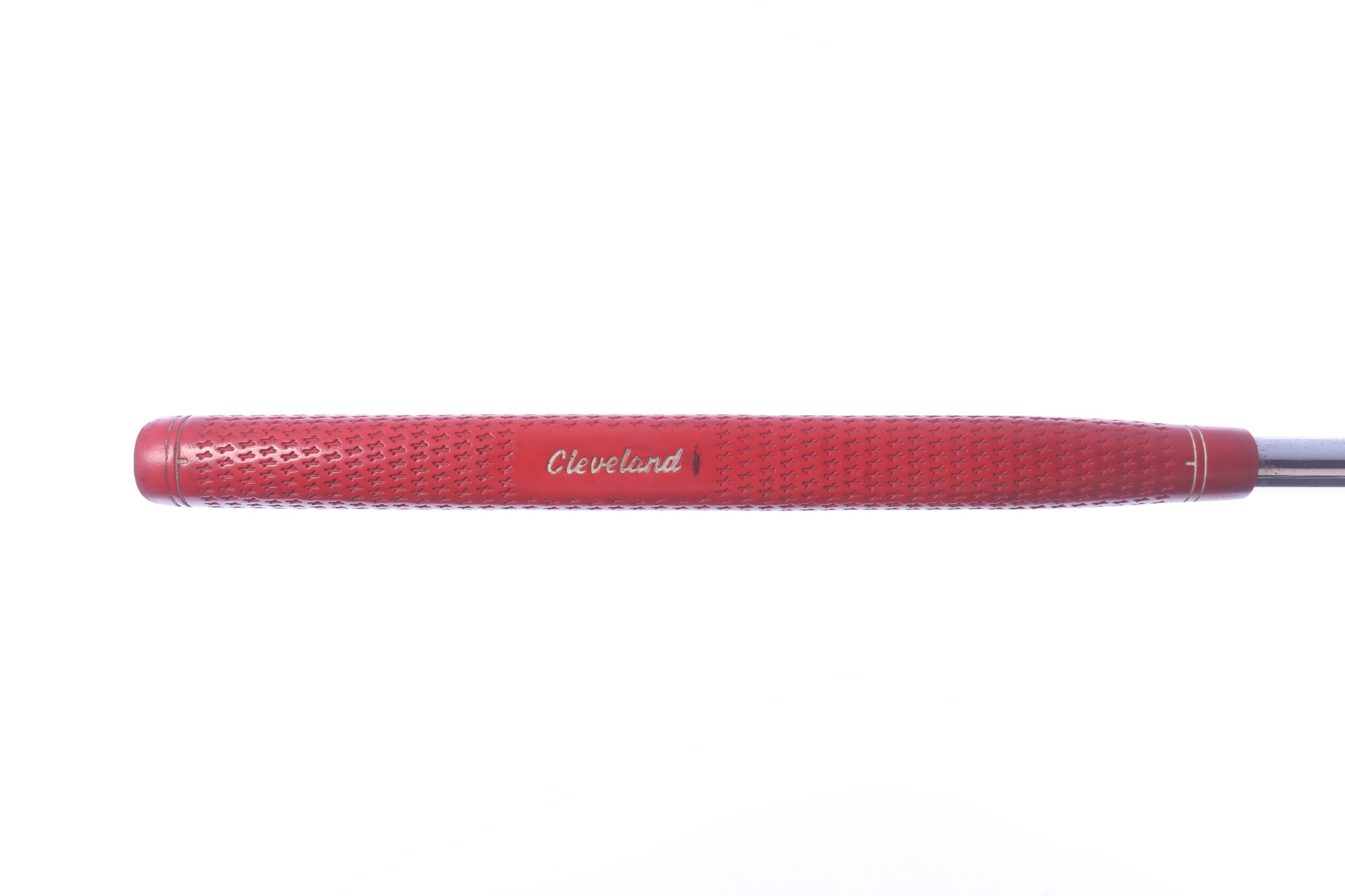 Used Cleveland Classic 1 BRZ Putter - Right-Handed - 34.5 in - Blade