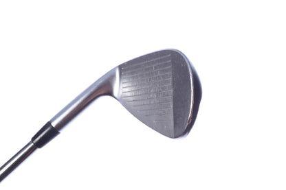 Used Mizuno JPX 919 Tour Single 9-Iron - Right-Handed - Regular Plus Flex-Next Round