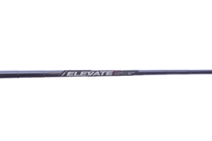 Used Callaway Paradym Ai Smoke Single 7-Iron - Right-Handed - Regular Flex
