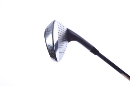 Used Titleist 2023 T350 Approach Wedge - Left-Handed - 48 Degrees - Stiff Flex-Next Round