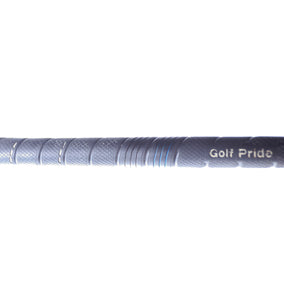Used TaylorMade M2 Tour Single 8-Iron - Right-Handed - Stiff Flex-Next Round