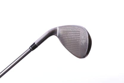 Used TaylorMade r7 Draw Pitching Wedge - Right-Handed - 44 Degrees - Ladies Flex