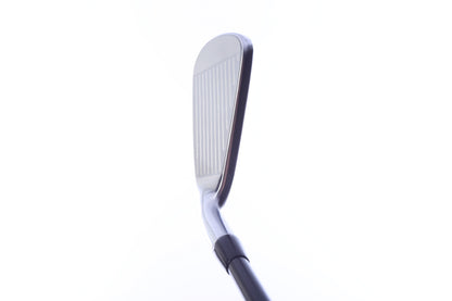Used Titleist U 505 Single Utility 1-Iron - Right-Handed - Stiff Flex