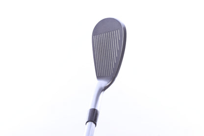 Used Mizuno JPX 900 Hot Metal Gap Wedge - Right-Handed - 50 Degrees - Extra Stiff Flex-Next Round