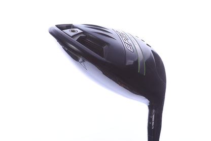 Used Callaway Epic MAX LS Driver - 9 Degrees - Extra Stiff Flex Mitsubishi MMT Type-304SS - Right-Handed-Next Round