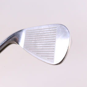 Used XXIO Prime 11 Single 7-Iron - Right-Handed - Regular Flex-Next Round