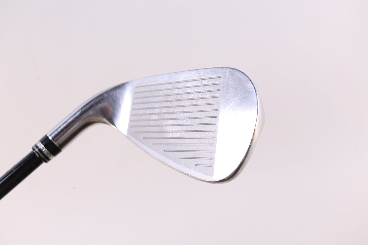 Used XXIO Prime 11 Single 7-Iron - Right-Handed - Regular Flex-Next Round