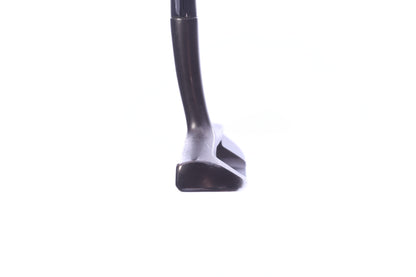 Used Mizuno TP Mills 4 Putter - Right-Handed - 35 in - Blade