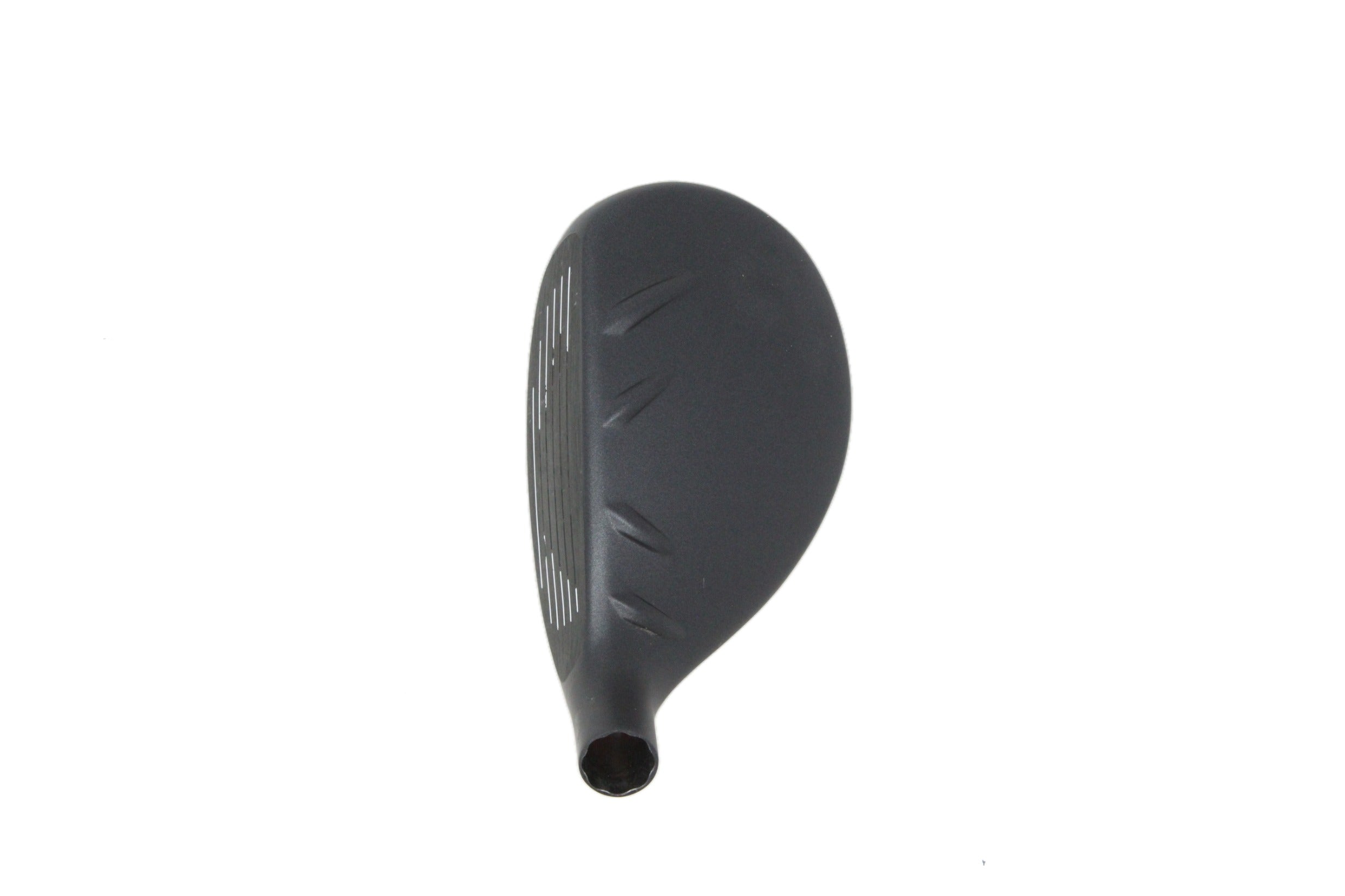 Used Ping G410 3H - HEAD ONLY - Right-Handed - 19 Degrees
