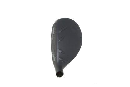 Used Ping G410 3H - HEAD ONLY - Right-Handed - 19 Degrees