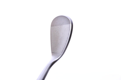Used Cleveland CBX ZipCore Satin Lob Wedge - Right-Handed - 58 Degrees - Wedge Flex