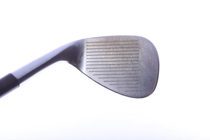 Used TaylorMade Milled Grind Sand Wedge - Right-Handed - 54 Degrees - Wedge Flex