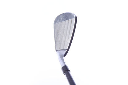 Used Mizuno JPX 825 Pro Iron Set - Right-Handed - 4-PW - Regular Flex