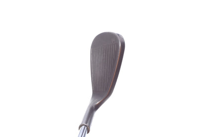 Used Ping G10 Utility Wedge - Right-Handed - 50 Degrees - Regular Flex-Next Round