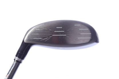 Used XXIO Prime 12 7-Wood - Right-Handed - 21 Degrees - Regular Flex-Next Round