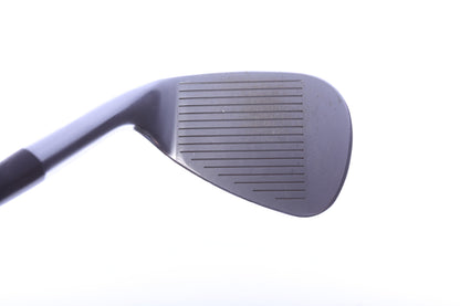 Used Ping i210 Utility Wedge - Right-Handed - 50 Degrees - Stiff Flex