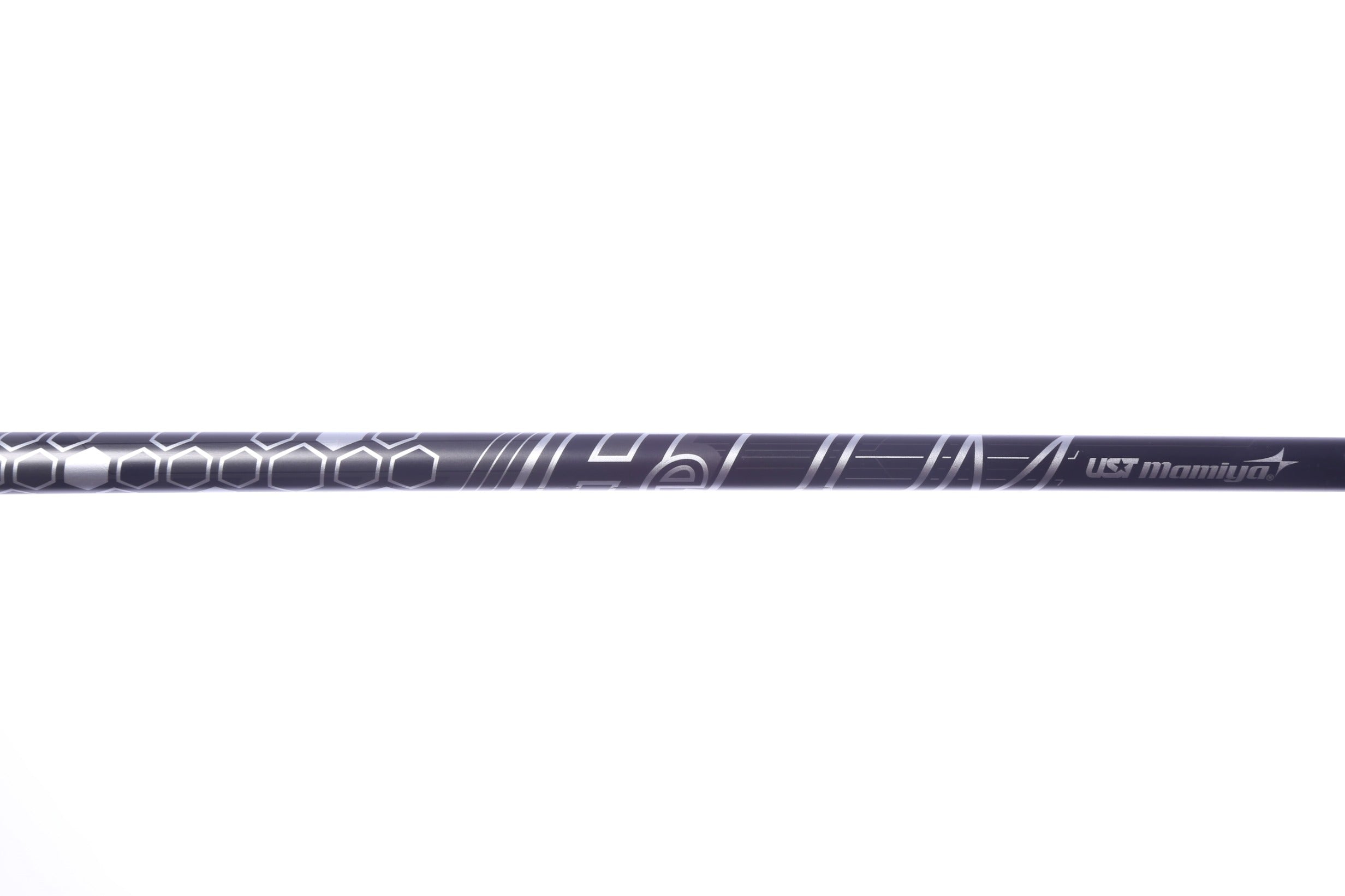 Used Callaway Mavrik Max Womens 5H Hybrid - Right-Handed - 27 Degrees - Ladies Flex-Next Round