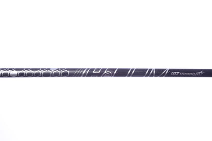 Used Callaway Mavrik Max Womens 5H Hybrid - Right-Handed - 27 Degrees - Ladies Flex-Next Round