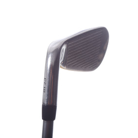Used Callaway Rogue Single 7-Iron - Right-Handed - Ladies Flex-Next Round