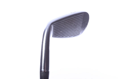 Used Titleist AP2 Single 9-Iron - Right-Handed - Regular Flex