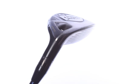 Used Titleist 910 H 5H Hybrid - Right-Handed - 24 Degrees - Stiff Flex-Next Round