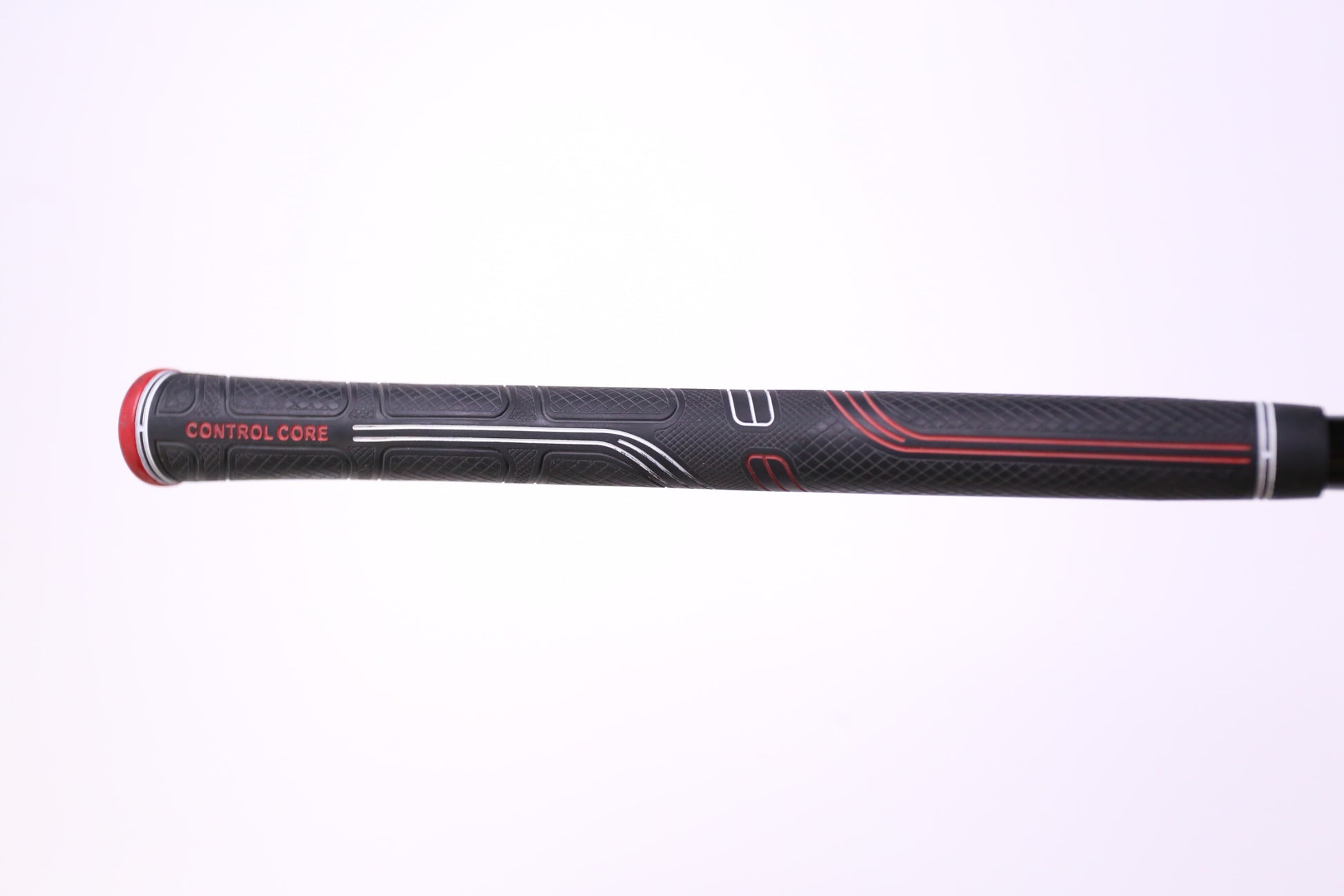 Used Titleist 913H 3H Hybrid - Right-Handed - 19 Degrees - Regular Flex-Next Round