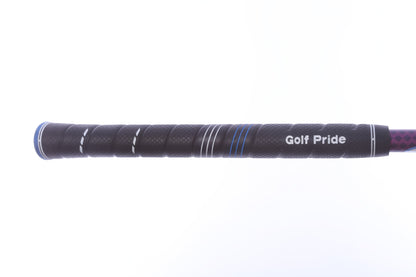 Used Titleist TSR2 4H Hybrid - Right-Handed - 21 Degrees - Regular Flex-Next Round