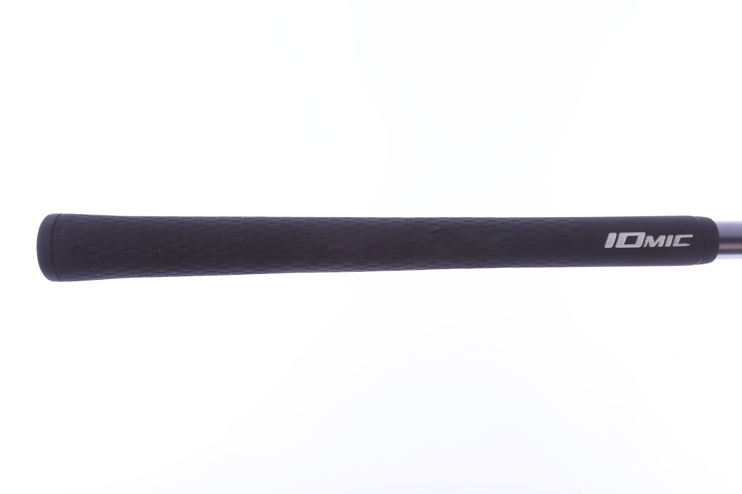 Used Titleist TSR2 Driver - 11 Degrees - Regular Flex Mitsubishi Diamana GT - Right-Handed