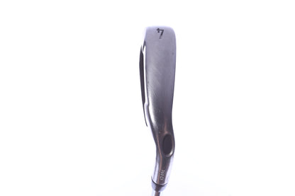 Used Callaway Steelhead XR Single 4-Iron - Right-Handed - Stiff Flex-Next Round