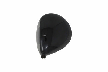 Used Titleist TSR3 Driver - HEAD ONLY - Right-Handed - 10 Degrees