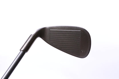 Used Ping Rapture Single 6-Iron - Right-Handed - Soft Regular Flex