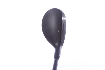 Used Ping G440 4H Hybrid - Left-Handed - 23 Degrees - Regular Flex
