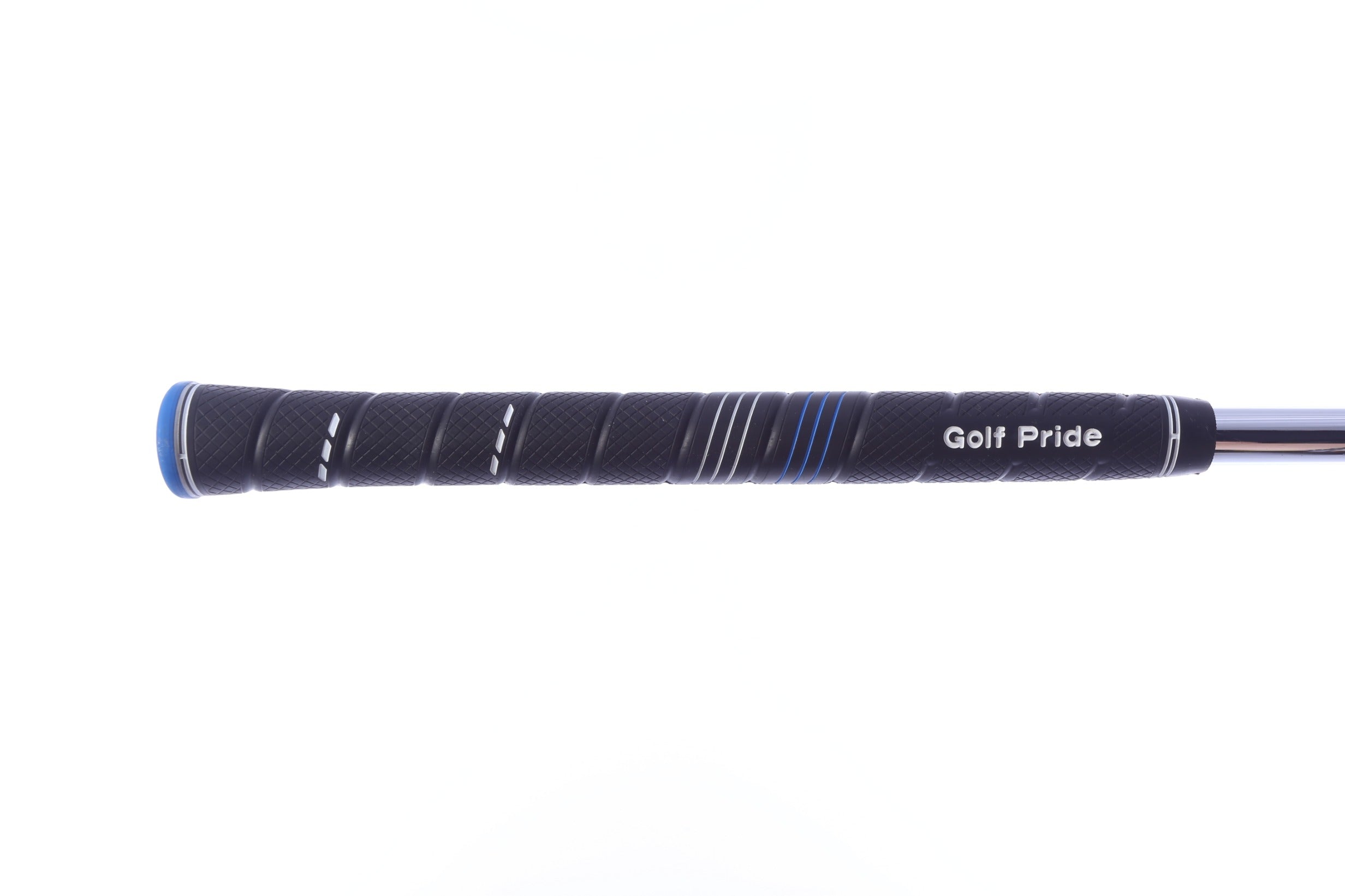 Used Titleist 2023 T150 Gap Wedge - Right-Handed - 48 Degrees - Stiff Flex