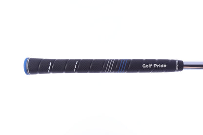 Used Titleist 2023 T150 Gap Wedge - Right-Handed - 48 Degrees - Stiff Flex