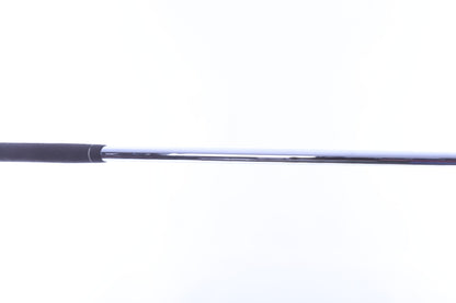 Used TaylorMade rac OS 2005 Single 3-Iron - Right-Handed - Regular Flex-Next Round