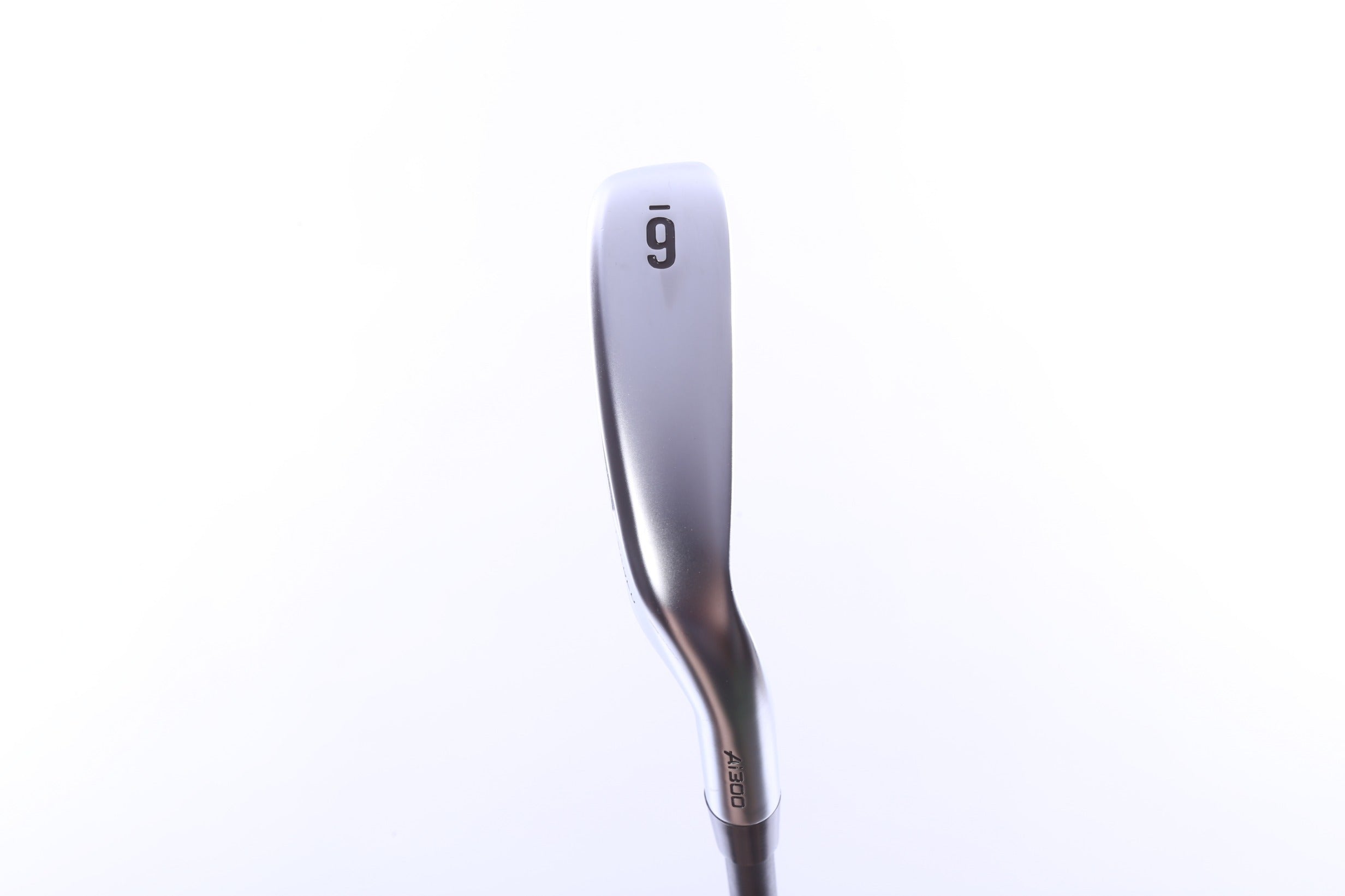 Used Callaway Apex Ai300 Single 6-Iron - Right-Handed - Seniors Flex-Next Round