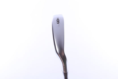 Used Callaway Apex Ai300 Single 6-Iron - Right-Handed - Seniors Flex-Next Round
