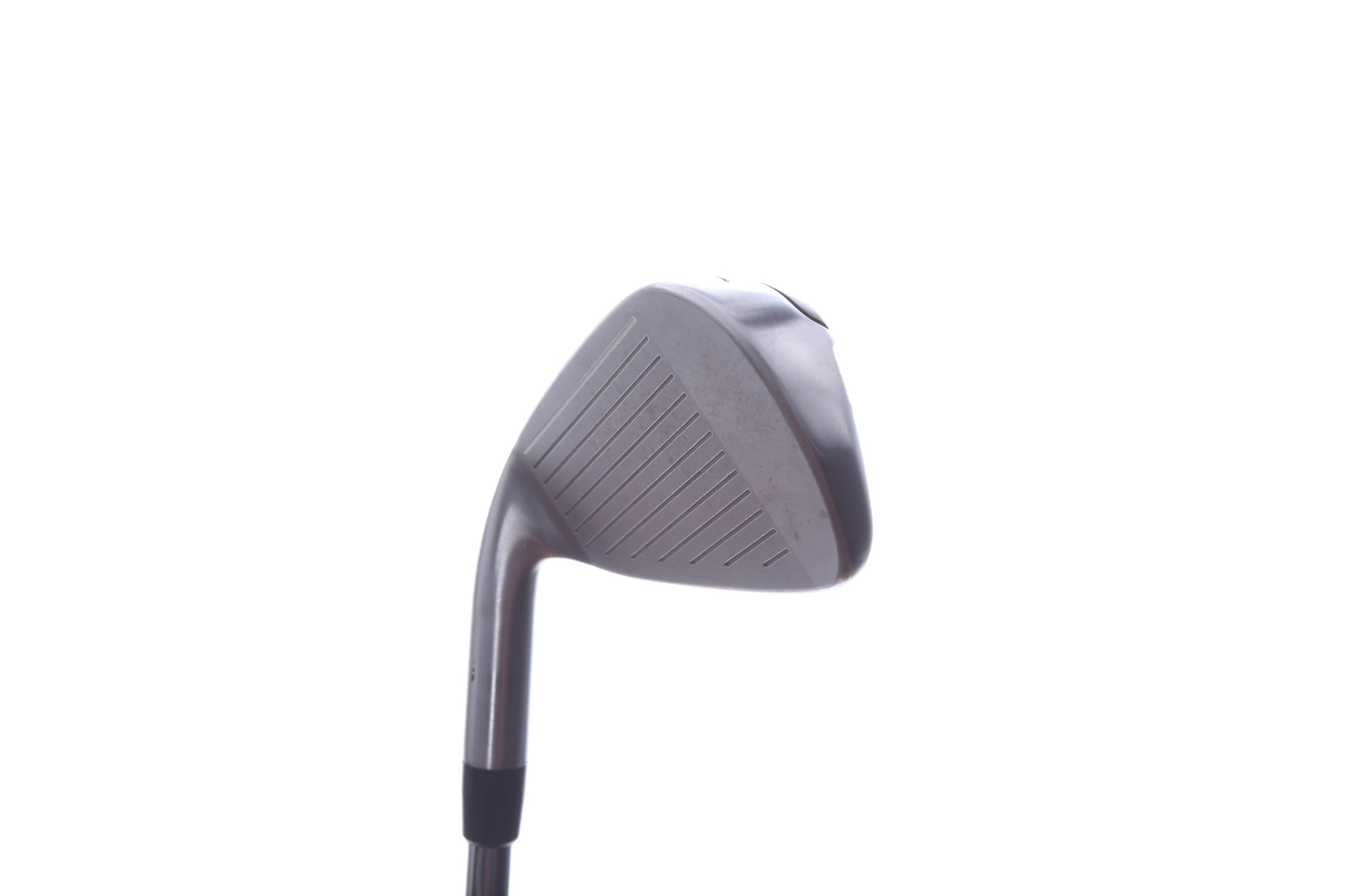 Used PXG 0311 XP GEN6 Single 7-Iron - Right-Handed - Regular Flex-Next Round