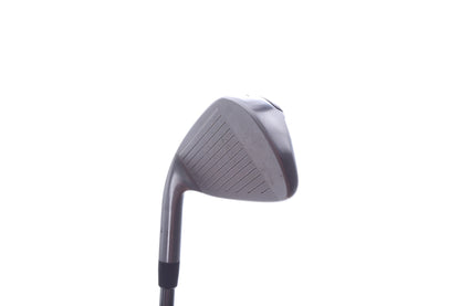 Used PXG 0311 XP GEN6 Single 7-Iron - Right-Handed - Regular Flex-Next Round