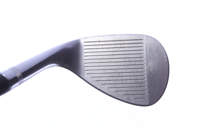Used Titleist Vokey SM8 Tour Chrome Sand Wedge - Right-Handed - 56 Degrees - Wedge Flex