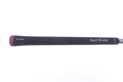 Used PXG 0311 XP GEN3 Gap Wedge - Right-Handed - 48 Degrees - Regular Flex