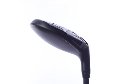 Used Ping G430 4H Hybrid - Right-Handed - 22 Degrees - Soft Regular Flex