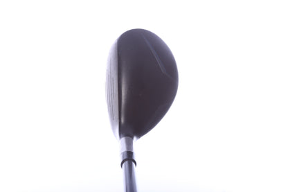 Used TaylorMade JetSpeed Hybrid Set - Right-Handed - 4H, 5H - Ladies Flex