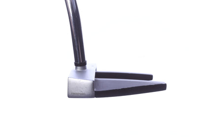 Used Odyssey Stroke Lab 7 Putter - Right-Handed - 35 in - Mallet