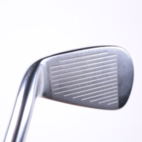 Used TaylorMade R9 Single 3-Iron - Right-Handed - Stiff Flex-Next Round