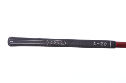 Used Ping G20 Driver - 9.5 Degrees - Regular Flex Ping TFC169D - Right-Handed-Next Round