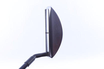 Used Sacks Parente Series 18 Putter - Right-Handed - 35 in - Blade-Next Round