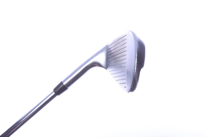 Used Titleist 2021 T100 Pitching Wedge - Right-Handed - 46 Degrees - Stiff Flex